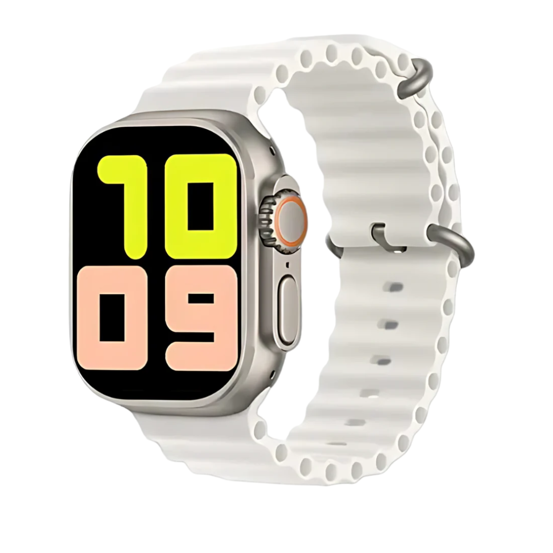 Y60 Ultra Smartwatch 7+1